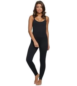 0.5mm Neoprene Penelope Bodysuit (C Skin)