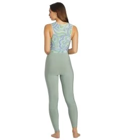 Women's Elisya Sydney 2mm Long Jane -Seea Shop 7390681301160 elisya 3a