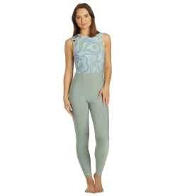 Women's Elisya Sydney 2mm Long Jane -Seea Shop 7390681301160 elisya 4a