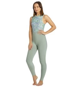 Women's Elisya Sydney 2mm Long Jane -Seea Shop 7390681301160 elisya 5a