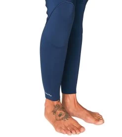 Women's Seaflower Sydney 2mm Long Jane -Seea Shop 7390681530536 seaflower 6a