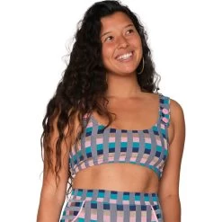 Georgia Bikini Top - Women's -Seea Shop ANT