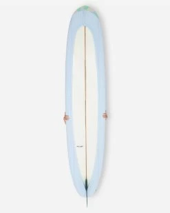 Longboard Cover - Amos 11 Longboard Cover - Amos -Seea Shop Amos Back Board bag