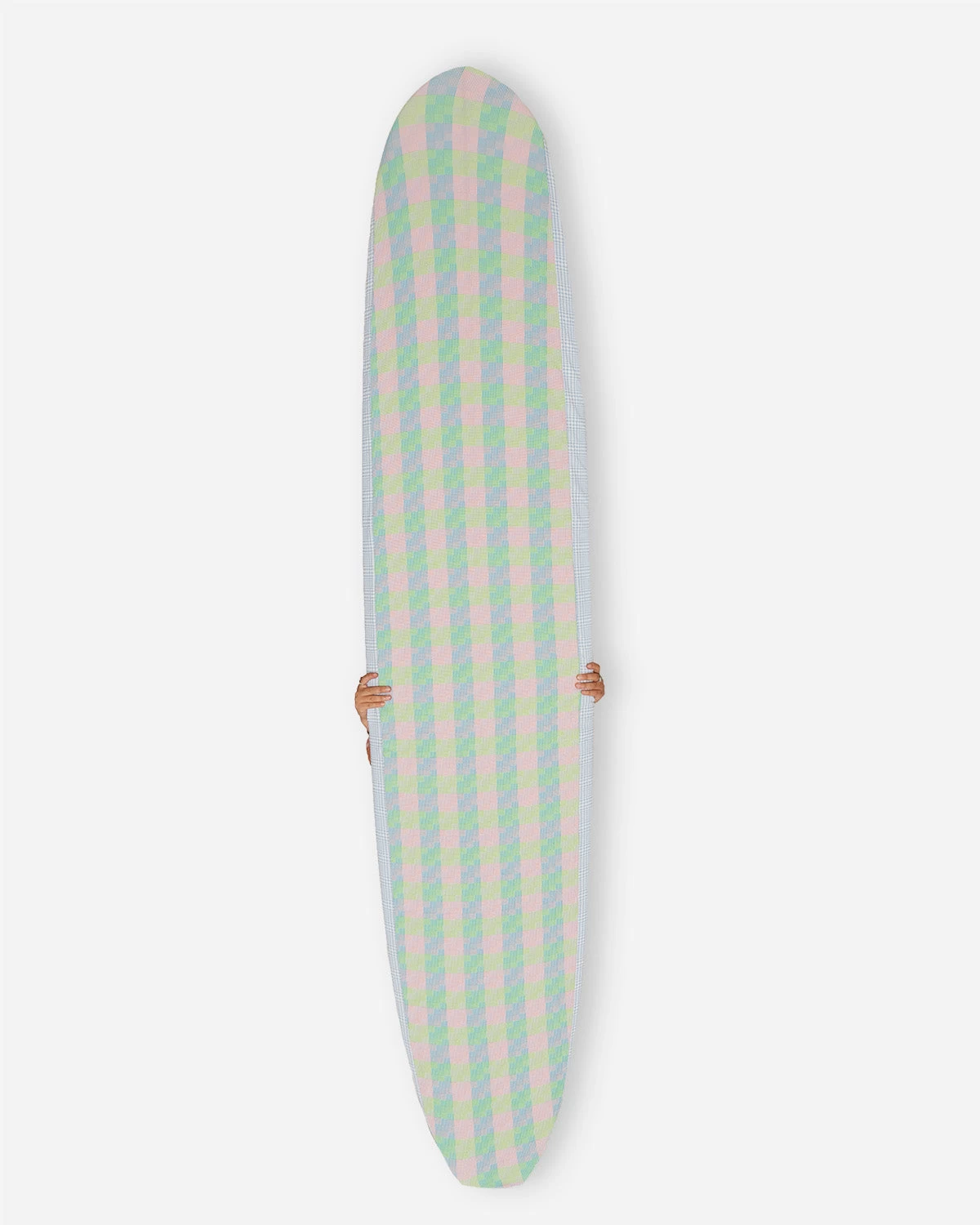 Longboard Cover - Amos 5 Longboard Cover - Amos - Image 5