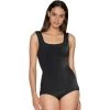 Tofino One-Piece Swimsuit - Women's