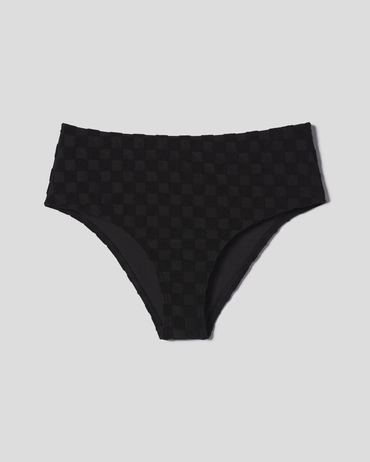 Brasilia Bikini Bottom - Night Check - Image 9