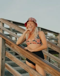 Brasilia Reversible Bikini Top - Mabel -Seea Shop DSC09021 f64c2ec4 4288 420e b454 fe93693d2524