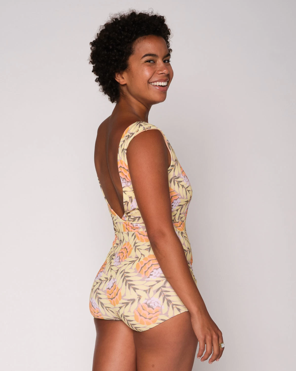 Frida One Piece - Roma 5 Frida One Piece - Roma - Image 5