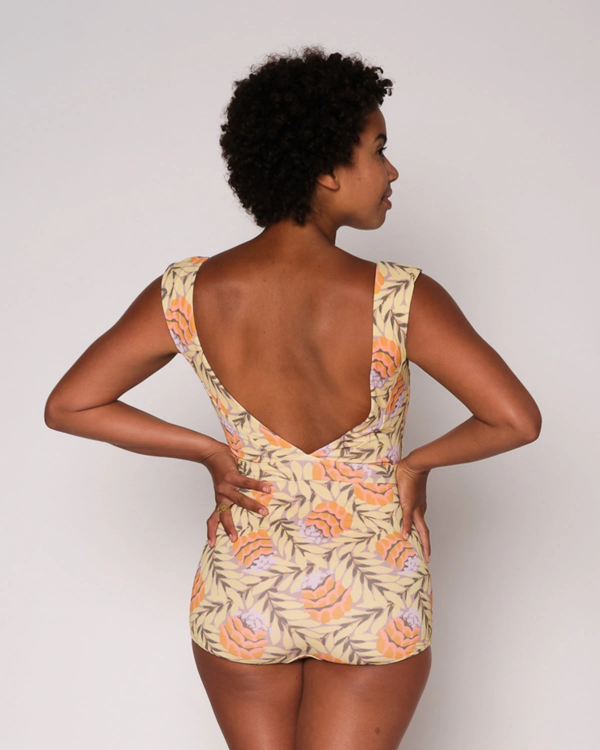 Frida One Piece - Roma 6 Frida One Piece - Roma - Image 6