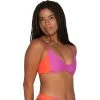Vega Bikini Top - Women's