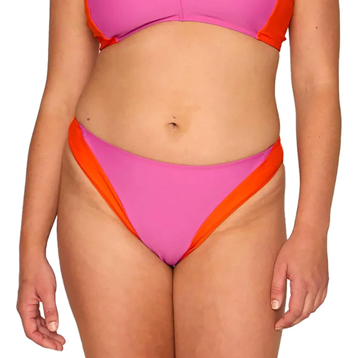 Vega Bikini Bottom - Women's 6 Vega Bikini Bottom - Women's - Image 6