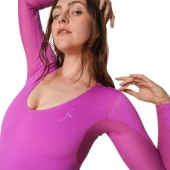 Harper Surf Suit - Women's 12 Harper Surf Suit - Women's -Seea Shop JAZCSK D2