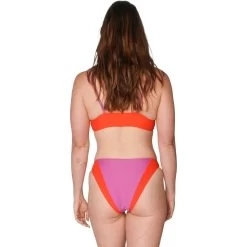 Vega Bikini Bottom - Women's 17 Vega Bikini Bottom - Women's -Seea Shop JAZ D2