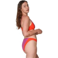 Vega Bikini Bottom - Women's 13 Vega Bikini Bottom - Women's -Seea Shop JAZ D3