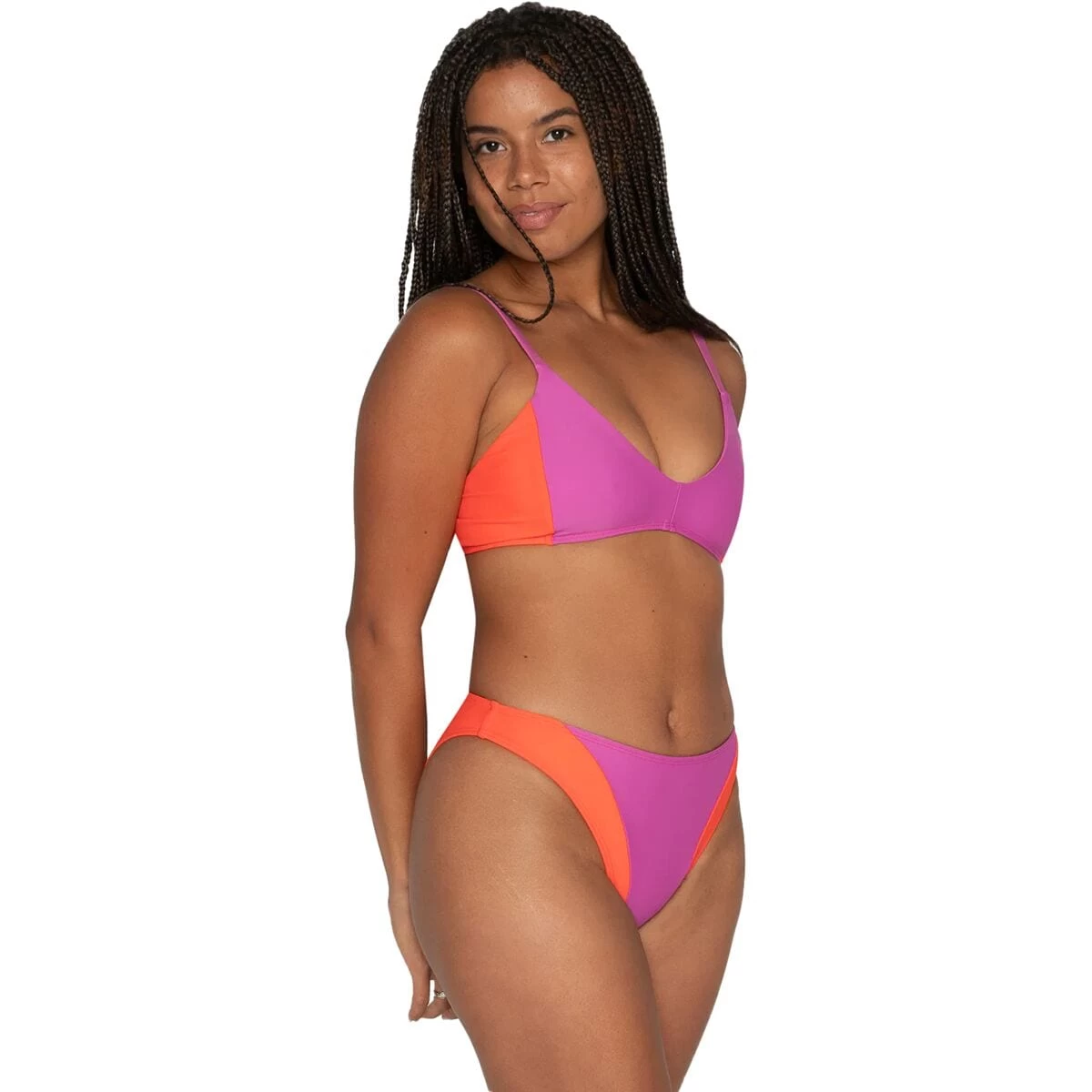 Vega Bikini Bottom - Women's 2 Vega Bikini Bottom - Women's - Image 2
