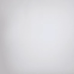 Jalama Bikini Bottom - Nautilus -Seea Shop Jalama Nautilus Ecomvideo 1x1 high bd1d0e78 424e 4379 b01b 949d35a011fd