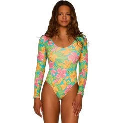 Harper Surf Suit - Women's 13 Harper Surf Suit - Women's -Seea Shop LUACSK