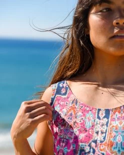 Lido One Piece - Antique -Seea Shop Lido Antique 2