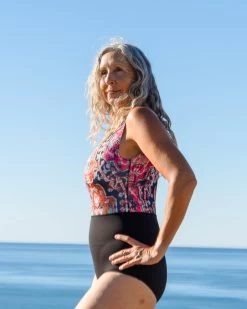 Lido One Piece - Antique -Seea Shop Lido Antique 5