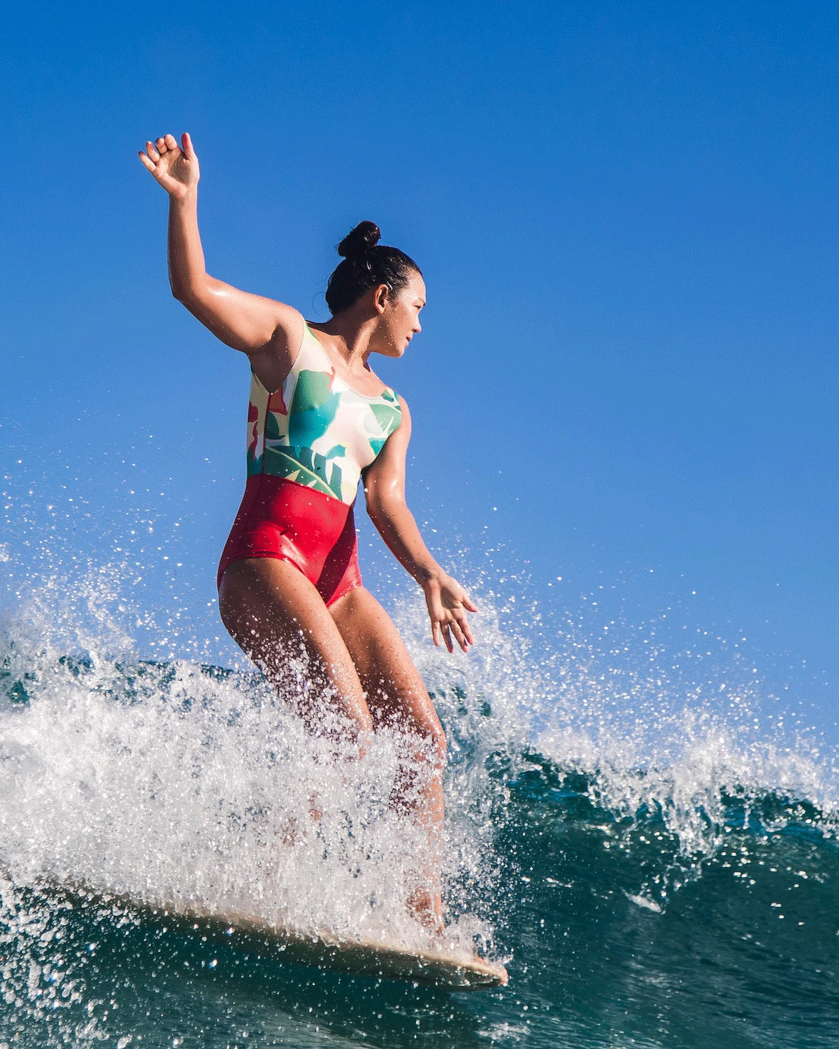 Lido One Piece - Brisa (RC-Skin) 1 Lido One Piece - Brisa (RC-Skin)