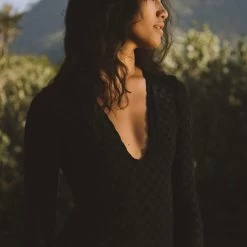 Valentina Surf Suit - Women's -Seea Shop NIGCHE D7