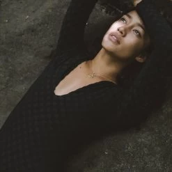 Valentina Surf Suit - Women's -Seea Shop NIGCHE D8