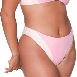 Vega Bikini Bottom - Women's 15 Vega Bikini Bottom - Women's -Seea Shop PIN