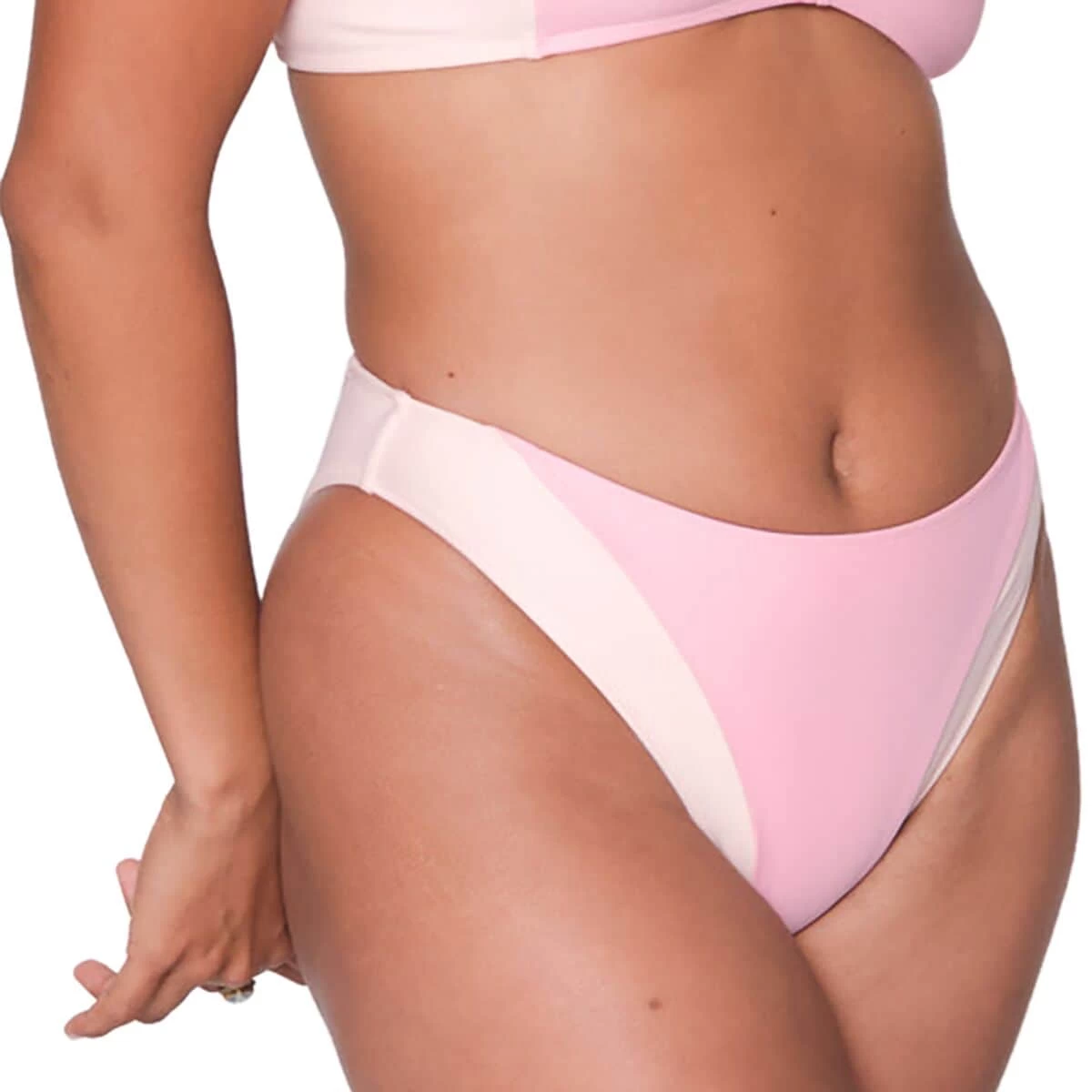 Vega Bikini Bottom - Women's 7 Vega Bikini Bottom - Women's - Image 7