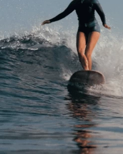 Palisades 2mm Yulex Shorts - Lush -Seea Shop Rosie vert high 4X5 65a105d1 3a7f 4979 acb7 b571369c7ba4