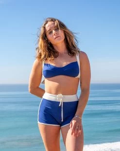 Becca Bikini Top - Atene -Seea Shop SEEA Becca BikiniTop Atene 4X5 1 5f169eee c572 489a 8442 f942cd4bd3c9