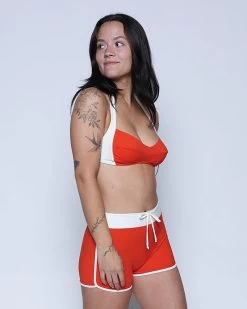 Nico Surf Short - Skate -Seea Shop SEEA Becca BikiniTop Skate 4X5 3