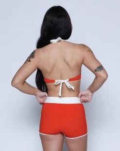 Becca Bikini Top - Skate -Seea Shop SEEA Becca BikiniTop Skate 4X5 4 cd3c3561 4971 4ef9 b81d 8e0d6298c83f