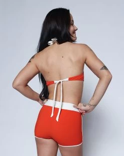 Becca Bikini Top - Skate -Seea Shop SEEA Becca BikiniTop Skate 4X5 6 e59fd39d 6ae8 47fb a3ae 0d57a91f45f7