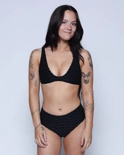 Brasilia Bikini Top - Lunata -Seea Shop SEEA Brasilia BikiniTop Lunata 4X5 1