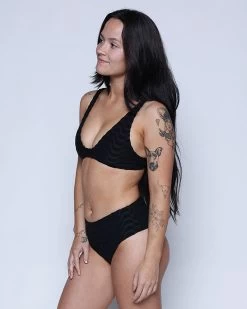 Brasilia Bikini Top - Lunata -Seea Shop SEEA Brasilia BikiniTop Lunata 4X5 6