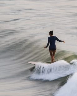 Dara Surf Suit (RC-Skin) - Magma 15 Dara Surf Suit (RC-Skin) - Magma -Seea Shop SEEA Dara Surfsuit Magma 4X5 1