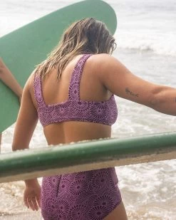 Georgia Bikini Top - Caracol -Seea Shop SEEA Georgia BikiniTop Caracol 4X5 1 06ce23ac fe16 464d 9d3f 923a7116b340