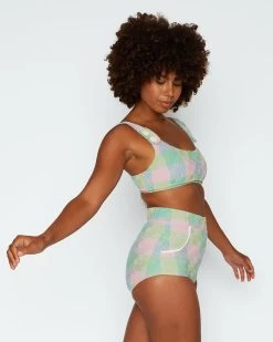 Georgia High Waist Bikini Bottom - Amos 16 Georgia High Waist Bikini Bottom - Amos -Seea Shop SEEA Georgia Bikini Amos 4X5 123 353f8751 ec2d 46e7 b26d 6d7ff8517100