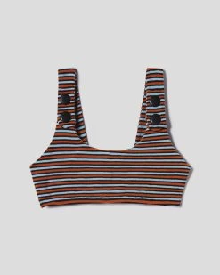 Georgia Bikini Top - Miles 15 Georgia Bikini Top - Miles -Seea Shop SEEA Georgia Bikini Miles Top Pinwall 4X5 1