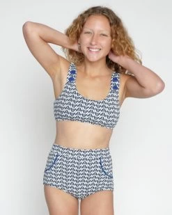 Georgia Bikini Top - Selene -Seea Shop SEEA Georgia Bikini Selene 4X5 1 d7d32fd1 bbd8 48ff 952d 7770ae4234fa