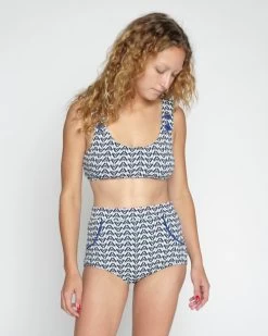 Georgia Bikini Top - Selene -Seea Shop SEEA Georgia Bikini Selene 4X5 3 5d8c798e a054 4650 b863 8f9f8c707bd6