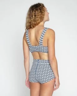 Georgia Bikini Top - Selene -Seea Shop SEEA Georgia Bikini Selene 4X5 7 7bd98eea 01e5 4a7e 8622 8d6bcef925dc