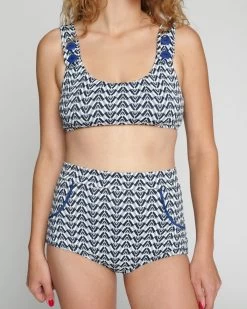 Georgia Bikini Top - Selene -Seea Shop SEEA Georgia Bikini Selene 4X5 9 e0ce60f1 d4f1 4564 ab4b 803055e2e4c8