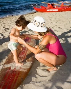 Ginger One Piece - Dolores 20 Ginger One Piece - Dolores -Seea Shop SEEA Ginger Onepiece Dolores 4X5 1 d8e3b530 eb9b 407c 964d ec8bb3152602