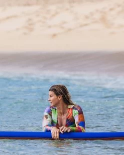 Harper Surf Suit - Wavelength (RC-SKIN) 17 Harper Surf Suit - Wavelength (RC-SKIN) -Seea Shop SEEA Harper Surfsuit Wavelength 4X5 1 91004b9f 2929 4a38 b7b7 8cac38b46470