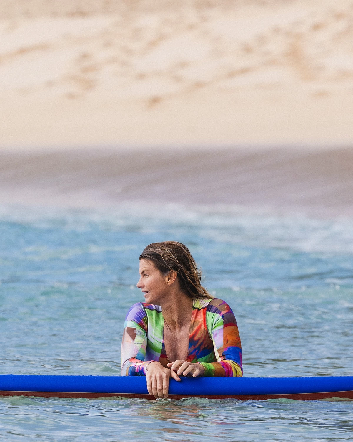 Harper Surf Suit - Wavelength (RC-SKIN) 9 Harper Surf Suit - Wavelength (RC-SKIN) - Image 9