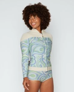 Palisades 2mm Yulex Shorts - Elisya -Seea Shop SEEA Haze YULEX Elysia 4X5 3 46acb95a 8cec 4f3e a11a 0fa6ef790b86