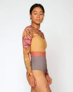 Hermosa One Piece - Freya 10 Hermosa One Piece - Freya -Seea Shop SEEA Hermosa Surfsuit Freya 4X5 11 cc5d452a 2b08 4c89 917e 4a2c47fad23d