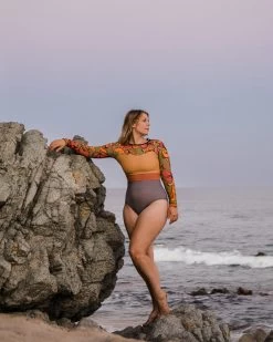 Hermosa One Piece - Freya