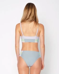 Jalama Bikini Bottom - Amos -Seea Shop SEEA Jalama Bikini Amos 4X5 11